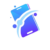 SaferPhone